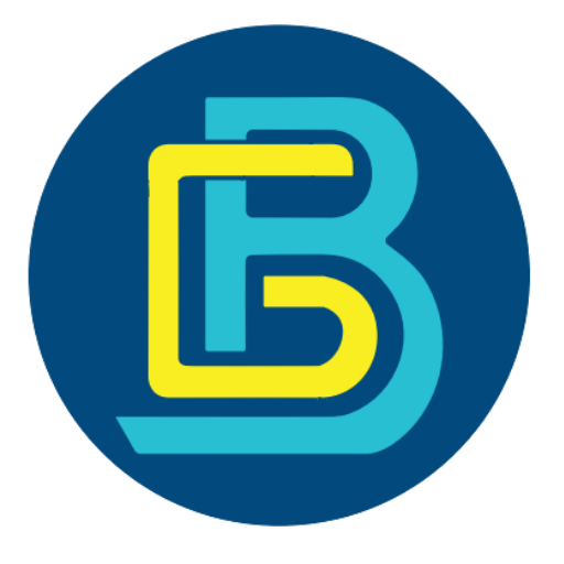 Logo Go360